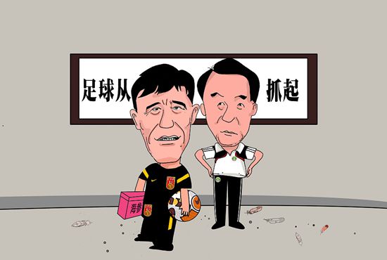 久久性色av