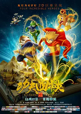 豆国产93在线|亚洲